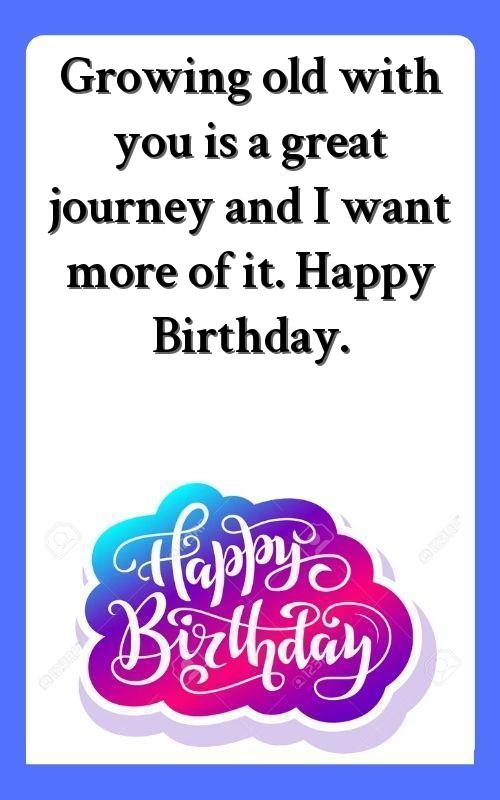 birthday wishes to my elder brother